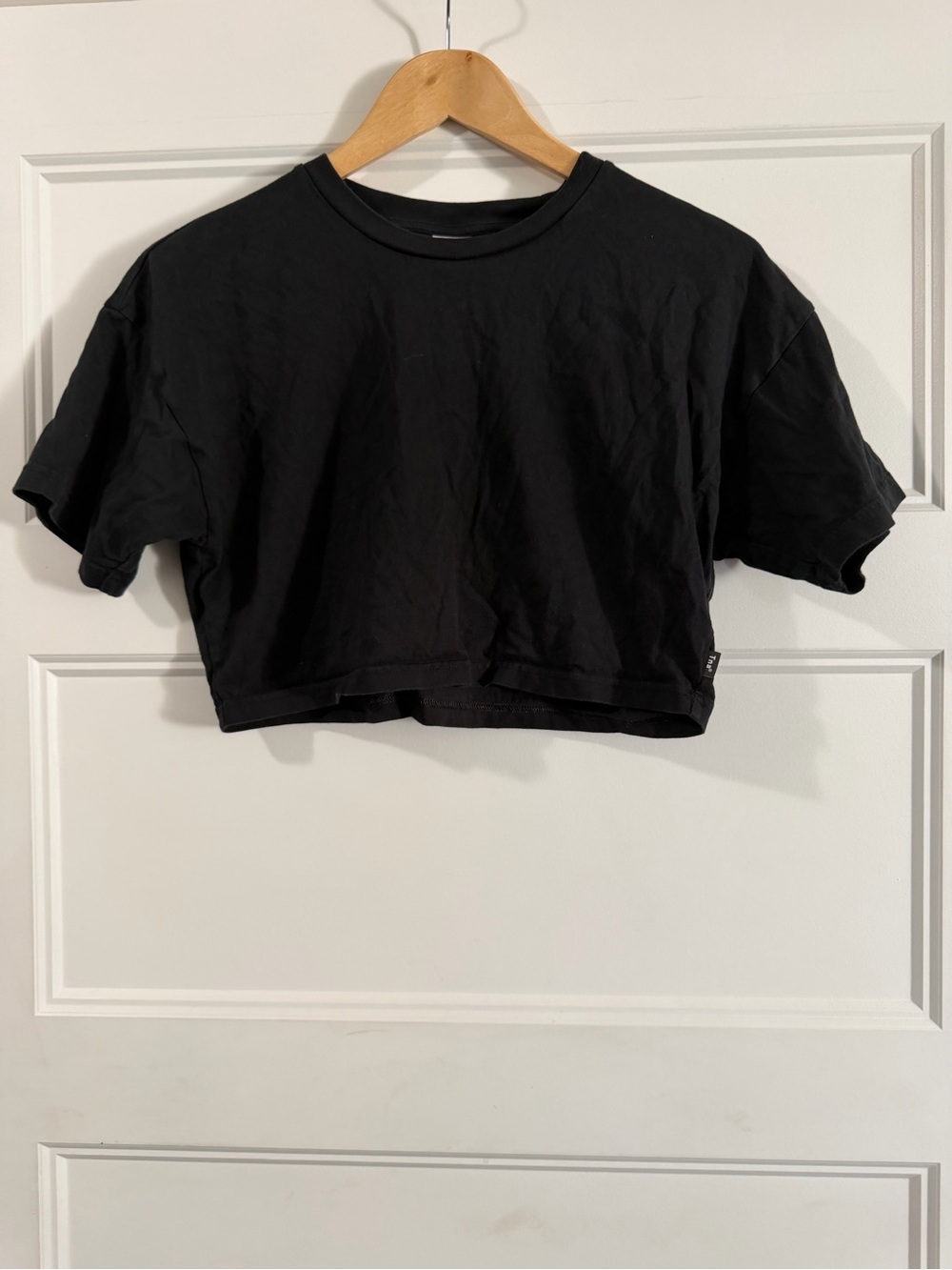 TNA Laid Back T-Shirt